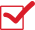 Zhejiang MingYuan Pump Co., Ltd.